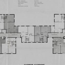 Harbor Gardens, 71 Street A...