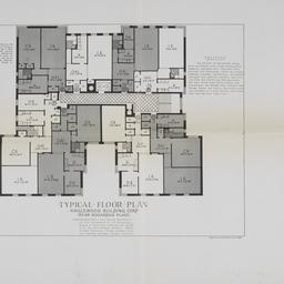 20-26 Bogardus Place, Typic...