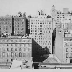 2 East 70th Street