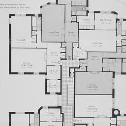 3245 Perry Avenue, Typical ...