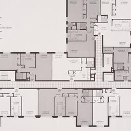 Franklin, 142-15 Franklin A...
