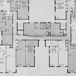 The Hayes House, Atlantic A...