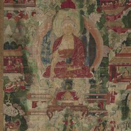 Thangka