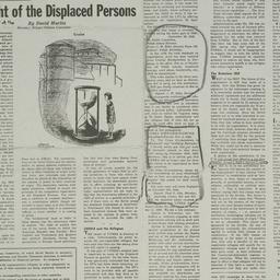 Clipping: 1947 March 1