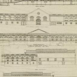Page No. 102 - Sections and...