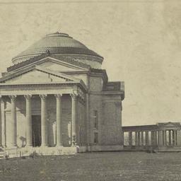 Page No. 133 - Library, New...