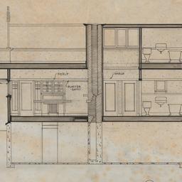 Cross section
