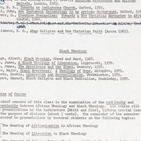 ST451: Lectures, syllabi, s...
