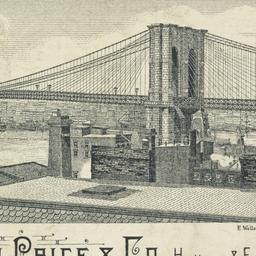 [Brooklyn Bridge]