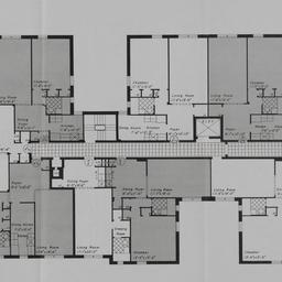 The Jamestown, 580 84 Street