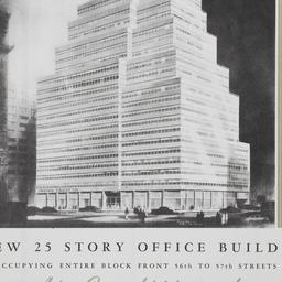 575 Madison Avenue, Store F...