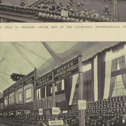 Page No. 215 - Liberty Bell...