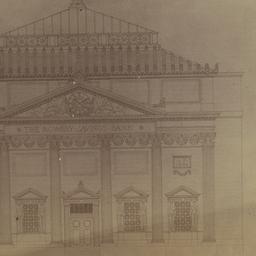 Page No. 032 - Grand Street...