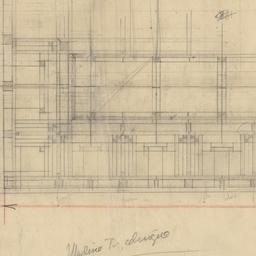Skylight design details