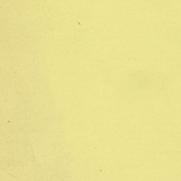 Theologies of Liberation Am...