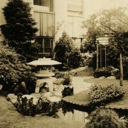 Rockefeller Center, New Yor...