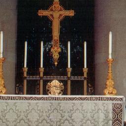 The Cathedral Church of St ...