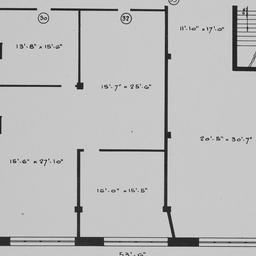 153 Pierrepont Street, Plan...