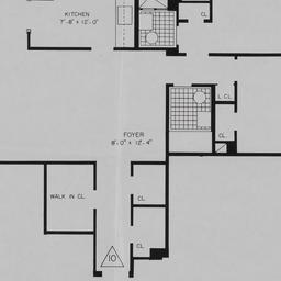 The Narrows Apartments: [ap...