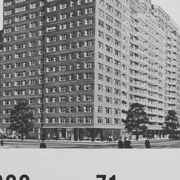 300 E. 71 Street, J 18 &...