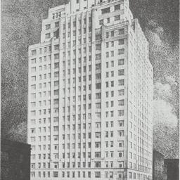300 W. 23 Street, 300 West ...