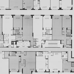Townsway, 145 E. 27 Street,...