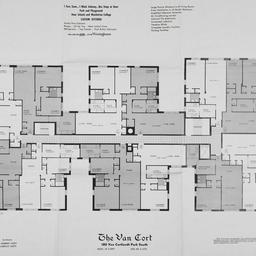 The Van Cort, 180 Van Cortl...