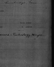Carnegie Gifts and Grants t...