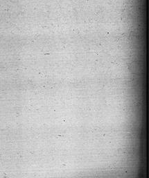 Carnegie General Donations,...