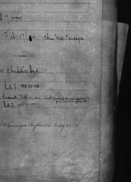 Carnegie General Donations,...