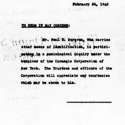 Letter of recommendation fr...