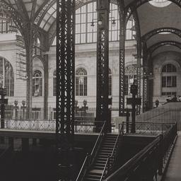 Page No. 017 - [Concourse a...