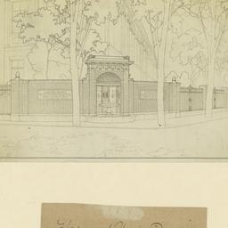 Page No. 196 - Harvard Univ...