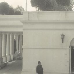 Page No. 020 - [White House...