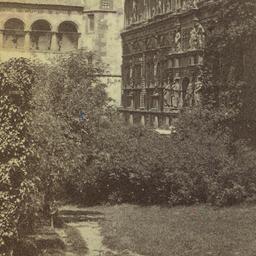 Page No. 089 - Heidelberg