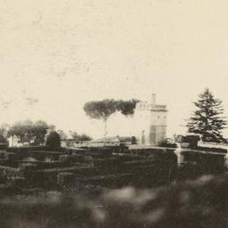 Page No. 062 - Frascati, Vi...