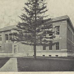 Page No. 102 - Architectura...