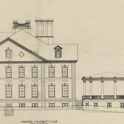 Page No. 108 - Harvard Univ...