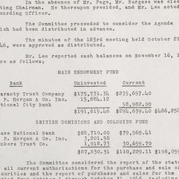 Finance Committee Meeting-n...