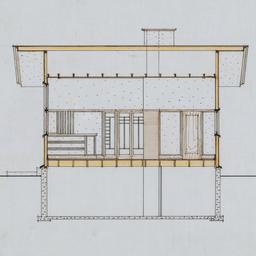 Cross section