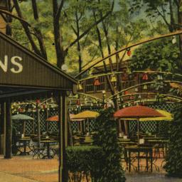 Feltmans Coney Island