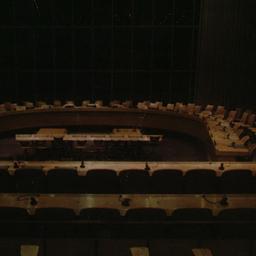 Economic and Social Council...
