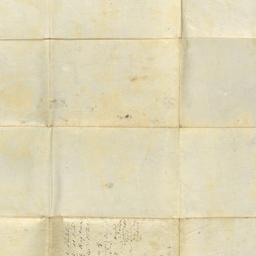 Map of Lot No. 6 Philipse P...