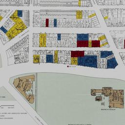 Duplexes By The Park, 375 L...