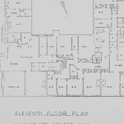 130 E. 67 Street, Eleventh ...
