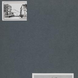 12 Beekman Place