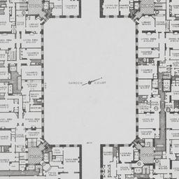 Apthorp, 390 West End Avenu...