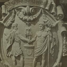 Page No. 008 - [Stonework s...