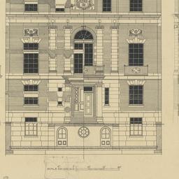 Page No. 035 - Harvard Club...
