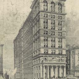 Page No. 175 - New-York Lif...